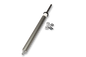 CARTRIDGE