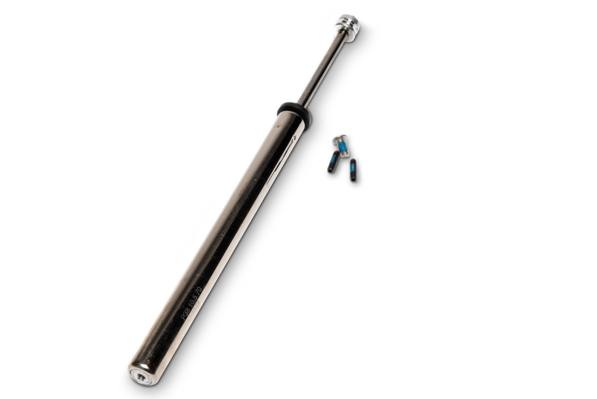 CARTRIDGE