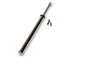CARTRIDGE
