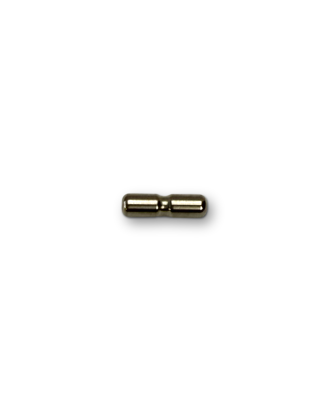 ROLLER PIN