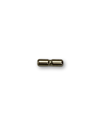 ROLLER PIN