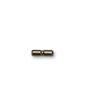 ROLLER PIN
