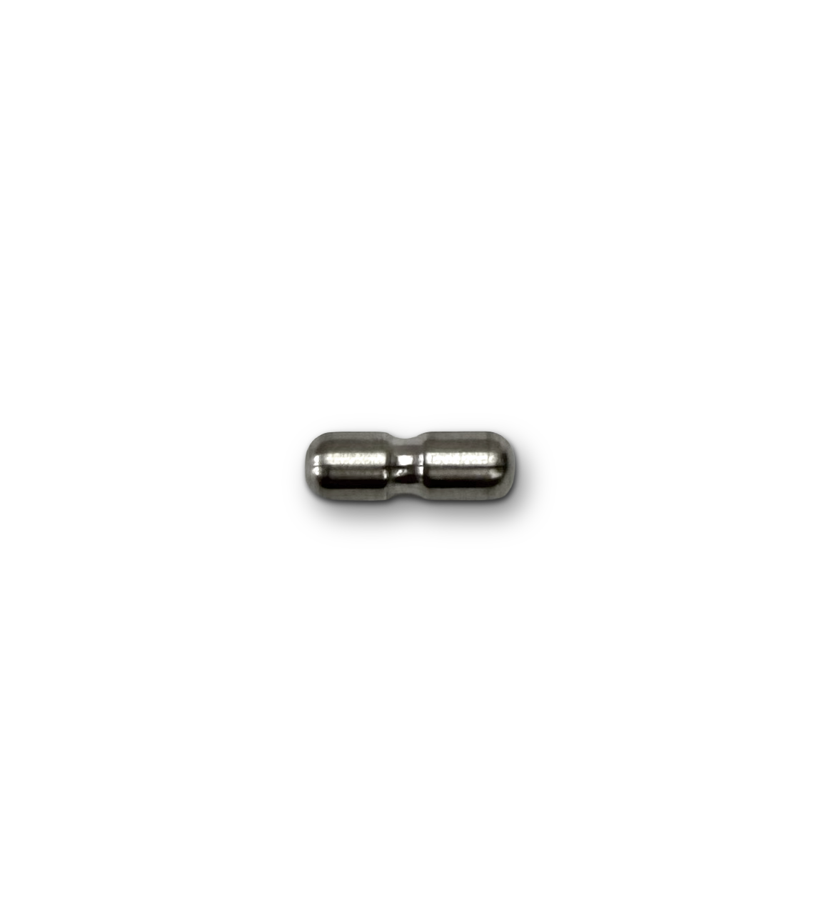 ROLLER PIN