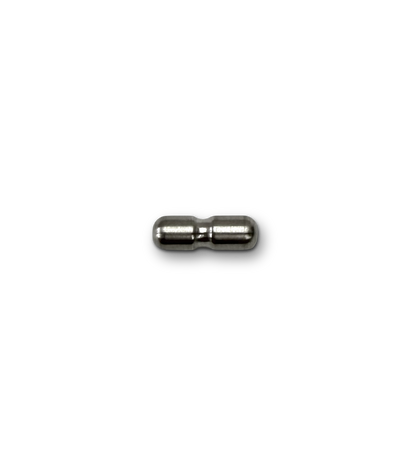 ROLLER PIN