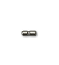 ROLLER PIN